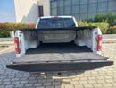Ford F-150 TRENDLINE Platinum 3.5L
