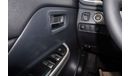 ميتسوبيشي L200 2023 L200 Sportero 2.4L Turbo Diesel AT 4x4