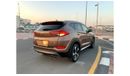 Hyundai Tucson 1.6T LIMITED EDITION 2016 US IMPORTED