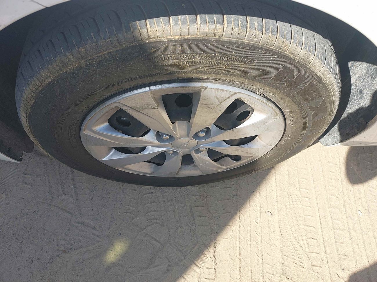 Kia Pegas LX 1.4 | Zero Down Payment | Home Test Drive