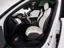 Land Rover Range Rover Sport DYNAMIC SE P400