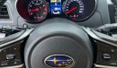 Subaru Legacy 2.5AWD 2.5 | Under Warranty | Inspected on 150+ parameters