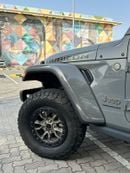 Jeep Wrangler Rubicon 392 6.4L V8
