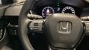 هوندا سي آر في 1.5 T VTEC EX 4WD AUTO | شامل الضمان | 0 ﺪﻔﻋﺓ ﺃﻮﻟﻯ