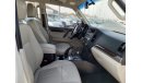 Mitsubishi Pajero MITSUBISHI PAJERO 2011- 3.8 - Full Option - Free Accident - Good Condition.