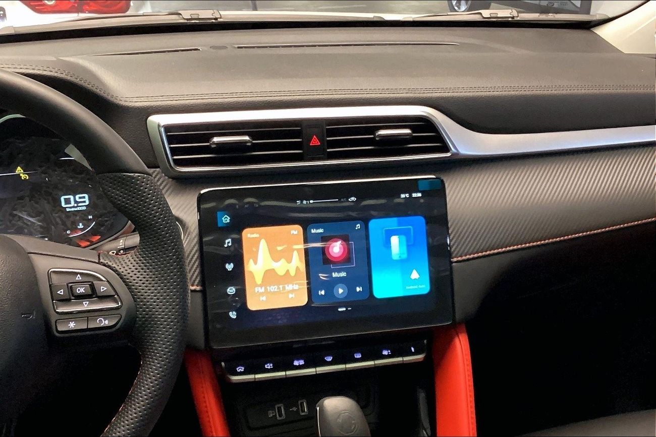 Kia Seltos SX (GT Line) | Guaranteed Warranty | 0 Down Payment