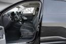 Audi Q3 40 TFSI S Line 2.0L 4WD  AED 1,860 l 0% Down Payment l 40 TFSI S Line Quattro l Full Al