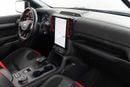 Ford Ranger Raptor
