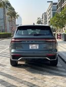 جيلي مونجارو GK 2.0T 4WD