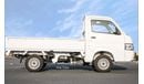 Suzuki Super Carry SUZUKI CARRY 1.5L PICK UP BSC MT PTR