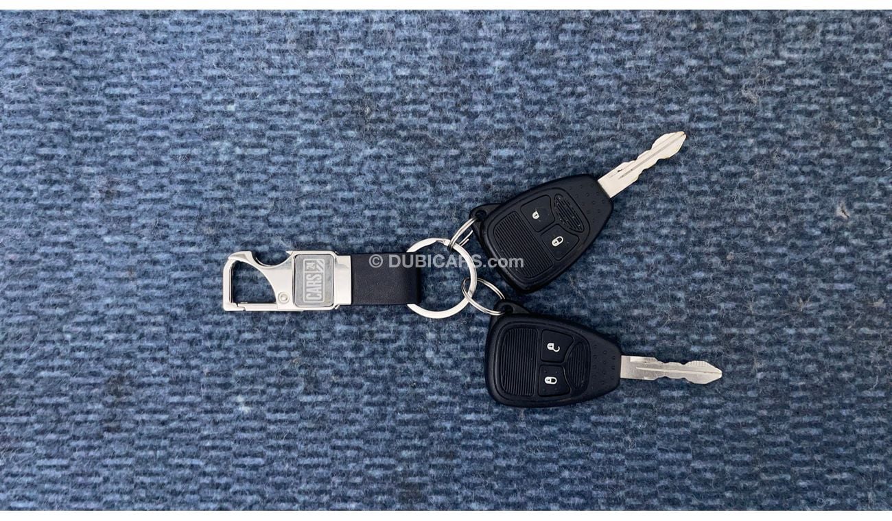 Jeep Wrangler UNLIMITED SPORT 3.6 | Zero Down Payment | Free Home Test Drive