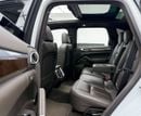 Porsche Cayenne PLATINUM EDITION 2018 Porsche Cayenne Platinum, Service History, Fully, Loaded, Excellent Condition, GCC