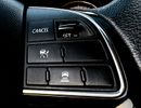 Mitsubishi Xpander HIGH LINE Mitsubishi Xpander | 1.5 L | 2021 | GCC | Accident-Free |  In Excellent Condition | 638 P.