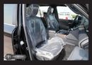 Toyota Land Cruiser VX TOYOTA LAND CRUISER LC300 VX 3.3L TWIN TURBO PREMIUM LEATHER HI(i) A/T DSL 2026 export only