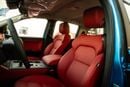 زي اكس جراندليون TURBO 2026 Brand New GCC 2.0L Turbo Petrol 4 Cylinders 4x4 Warranty/Service