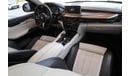 BMW X6 F16