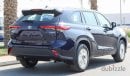 Toyota Highlander TOYOTA HIGHALNDER LE 2023 HYBIRD