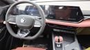 Changan X5 Plus PIONEER