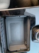 تويوتا bZ4X 2023 TOYOTA BZ4X ELECTRIC CAR 2WD FULL OPTION AUTOMATIC ZERO KM