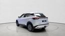 Nissan Kicks 1.6 SL + NIM CVT | Guaranteed Warranty | 0 Down Payment