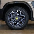 Jetour T2 Luxury AED 2,299 pm• 0% Downpayment • Jetour T2 • 1 Year Warranty