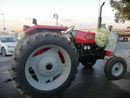 Massey Ferguson 290 290