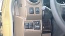 Toyota Land Cruiser 70 Toyota Land Cruiser 79, Saudi specifications, full option