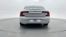 Volvo S90 B5 MOMENTUM 2 | Zero Down Payment | Free Home Test Drive