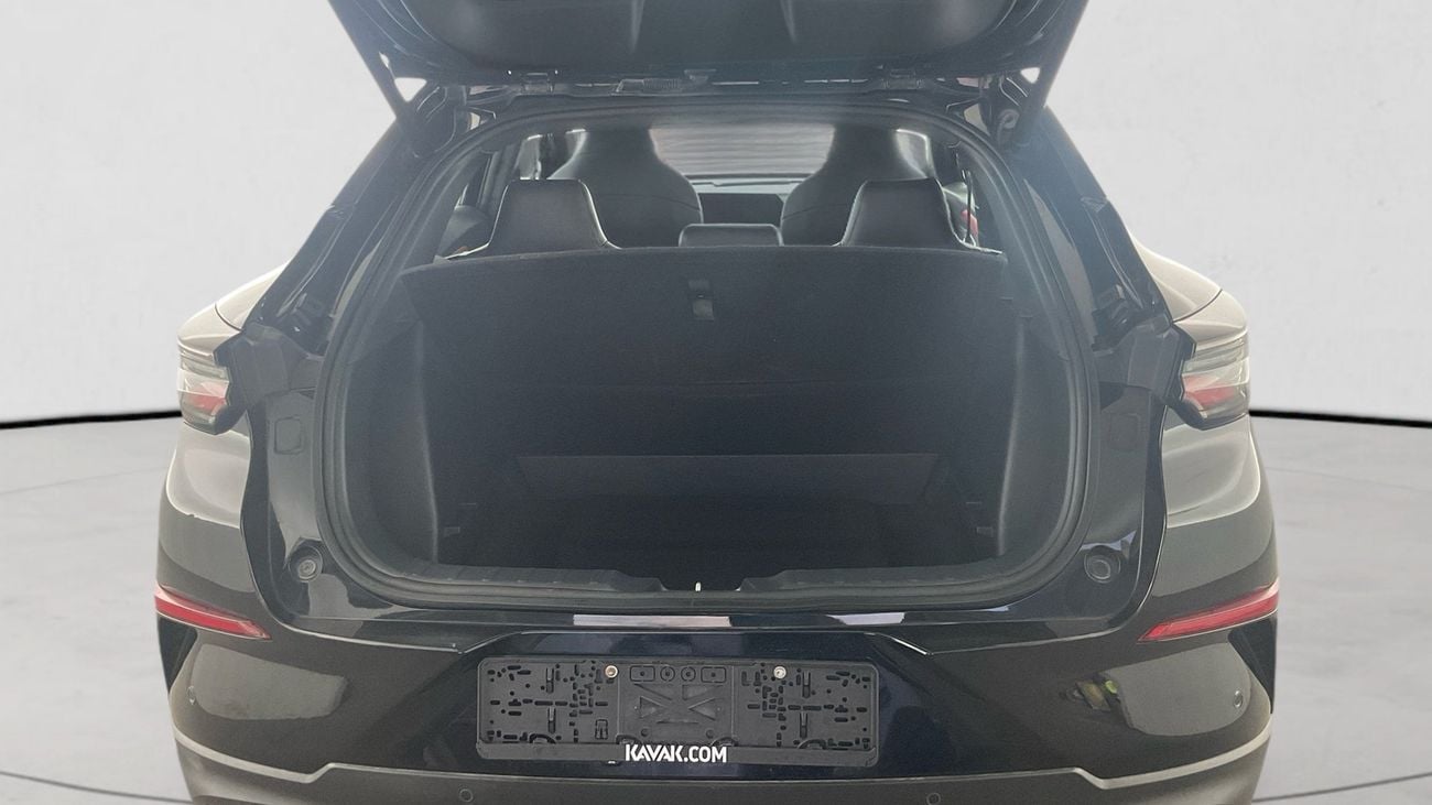 تشنجان أوني تي Limited | upto AED 20,000 Ramadan Discount | شامل الضمان | 0 ﺪﻔﻋﺓ ﺃﻮﻟﻯ