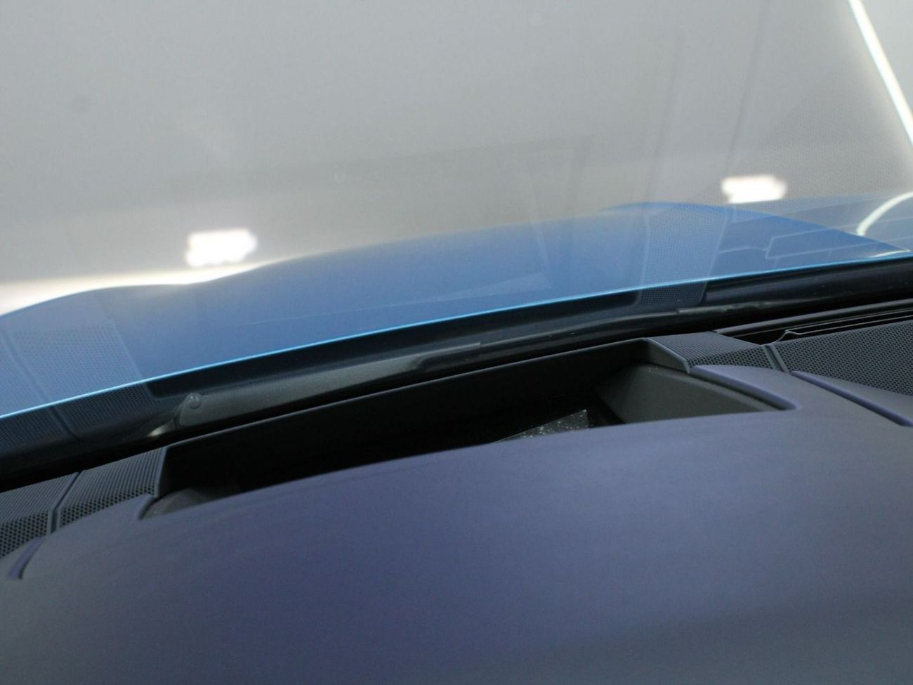 بنتلي كونتيننتال جي تي Continental GT Speed | V12