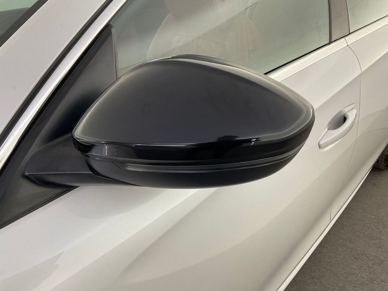 Peugeot 508 Allure | Guaranteed Warranty | 0 Down Payment