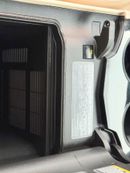 تويوتا لاند كروزر GXR 3.5L