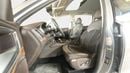 أم جي RX8 2.0T LUX 4WD AUTO 7 SEATS | شامل الضمان | 0 ﺪﻔﻋﺓ ﺃﻮﻟﻯ