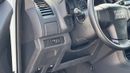 Isuzu D-MAX STD ISUZU/D-MAX/ISDM3 2.5L Diesel DC 4X4 PWR, Alloy Wheel, MT, Mid