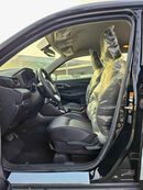 Suzuki Grand Vitara HYBRID / 1.5L / 360* CAMERAS / HEAD-UP / 6 STR /  Full Option (CODE 68035)