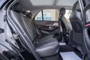 Mercedes-Benz GLE 350 4 matic