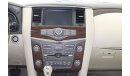 Nissan Patrol LE Platinum AT for Local Sale-Last Chance ** Special Offer**