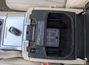 Toyota Land Cruiser GXR