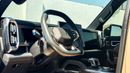 Jetour T2 LUX 2025 GCC Low Mileage 2.0L Turbo 4 Cylinders