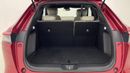 Honda HRV 2023 EX | AED 1081/Month | 0 DP | 30 Day Return | Warranty | Service History