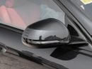 BMW 225L BMW 225L / 0km / black / chinese