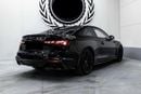 أودي RS5 STD