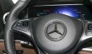 Mercedes-Benz E 250 2018 2.0L V4-GCC, 0km with 2 Years Unlimited Mileage Warranty