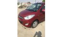 Hyundai i10 ((Brand New)) Engine 1.1 cc