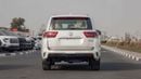 تويوتا لاند كروزر LC300 3.3 TT DSL GXR LIMITED/2025/For Local Registration +10%