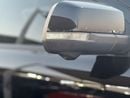 Ford Ranger RANGER RAPTOR FULL OPTION