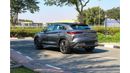 Infiniti QX55 INFINITI QX55 AWD GCC WARRANTY