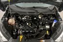 Ford EcoSport Titanium | Guaranteed Warranty | 0 Down Payment