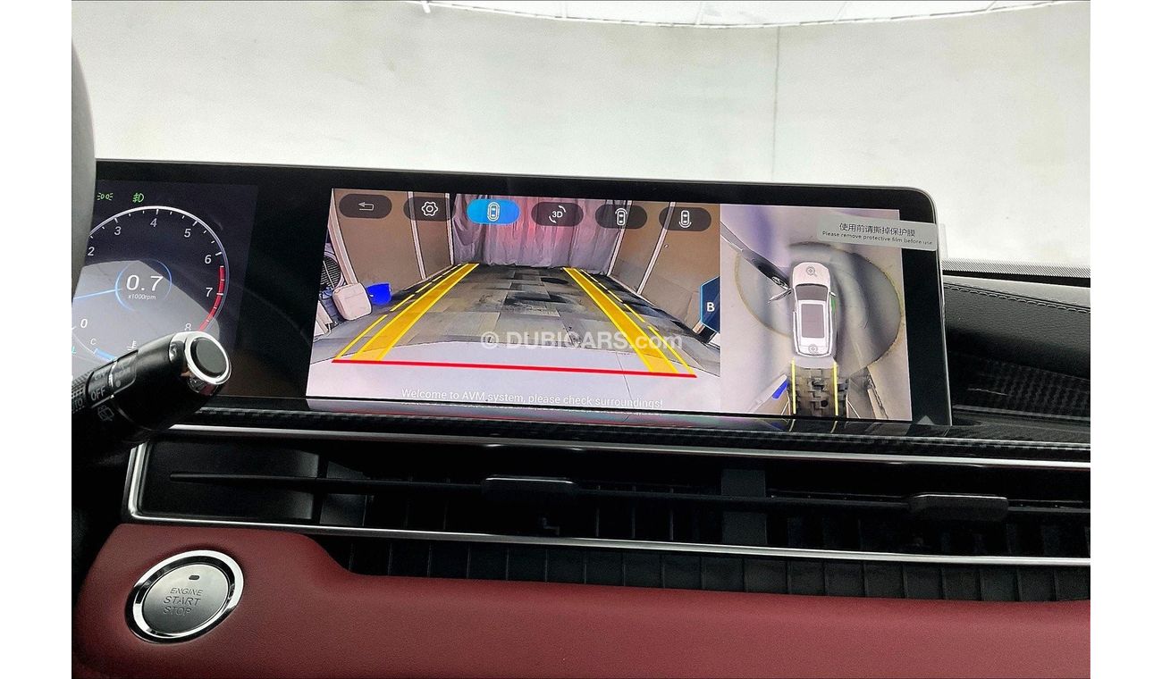 Mitsubishi L200 MITSUBISHI L200 2.4L PETROL M/T 2023