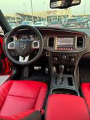 Dodge Charger R/T Max 5.7L